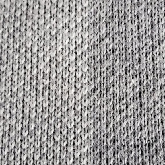 Well Dressed Home 100% Cotton Toss Pillow Covers - Picture 4 of 8